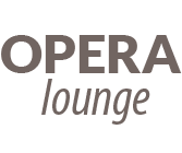.com/pages/Opera-Lounge-Cafe/