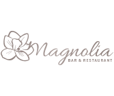 .com/magnoliabarrestaurant/